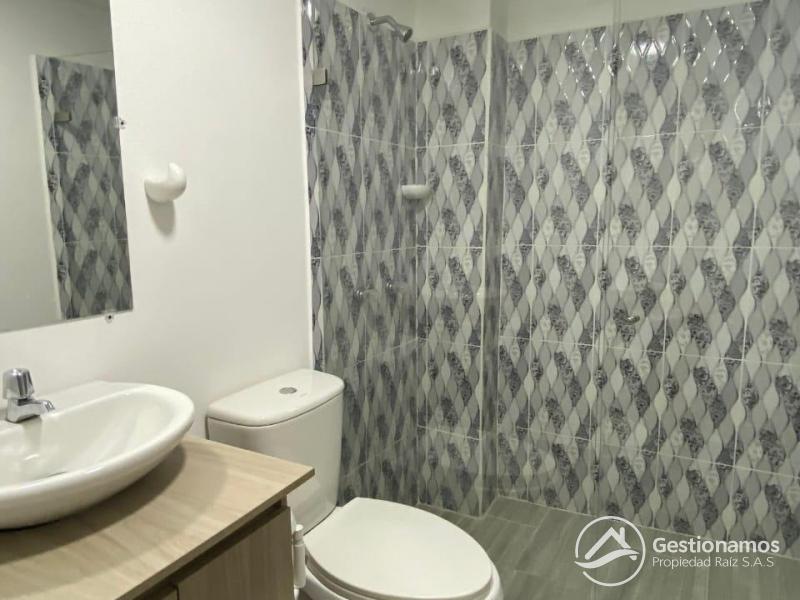 WhatsApp Image 2025-07-17 at 8.52.31 AM (12).jpeg